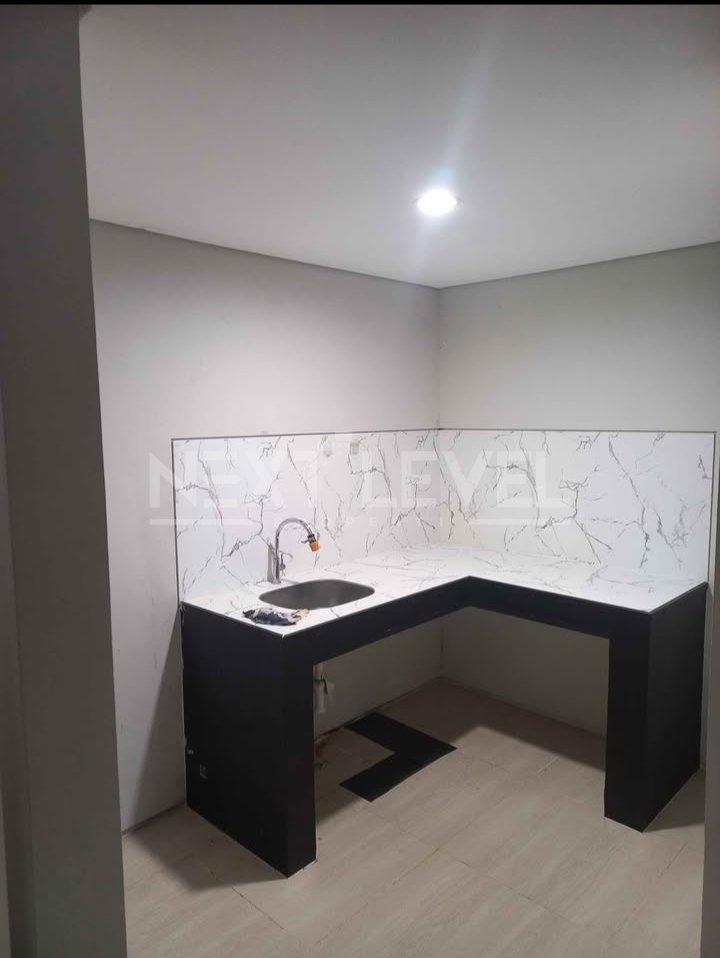 Jual SmartHome Northwest Park