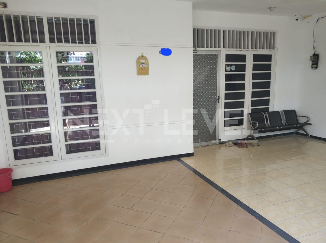 Jual Rumah Siwalankerto Permai 