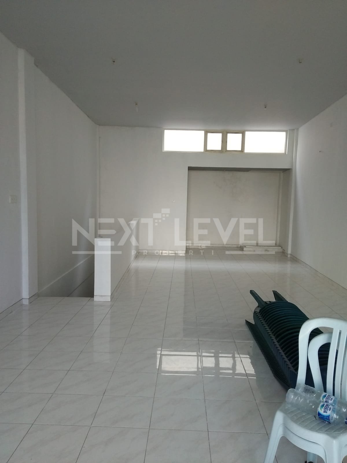 DIJUAL Ruko Wisata Bukit Mas 2  Paris Junction