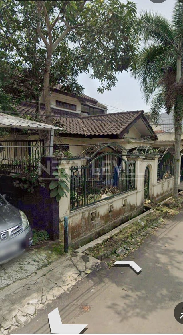Rumah Hitung Tanah di Soekarno Hatta Malang. Dekat Kampus Asia, UM, Polinema, UB, Stasiun, RS UB, Sentra Kuliner, Mall Matos, MOG. MLG00122
