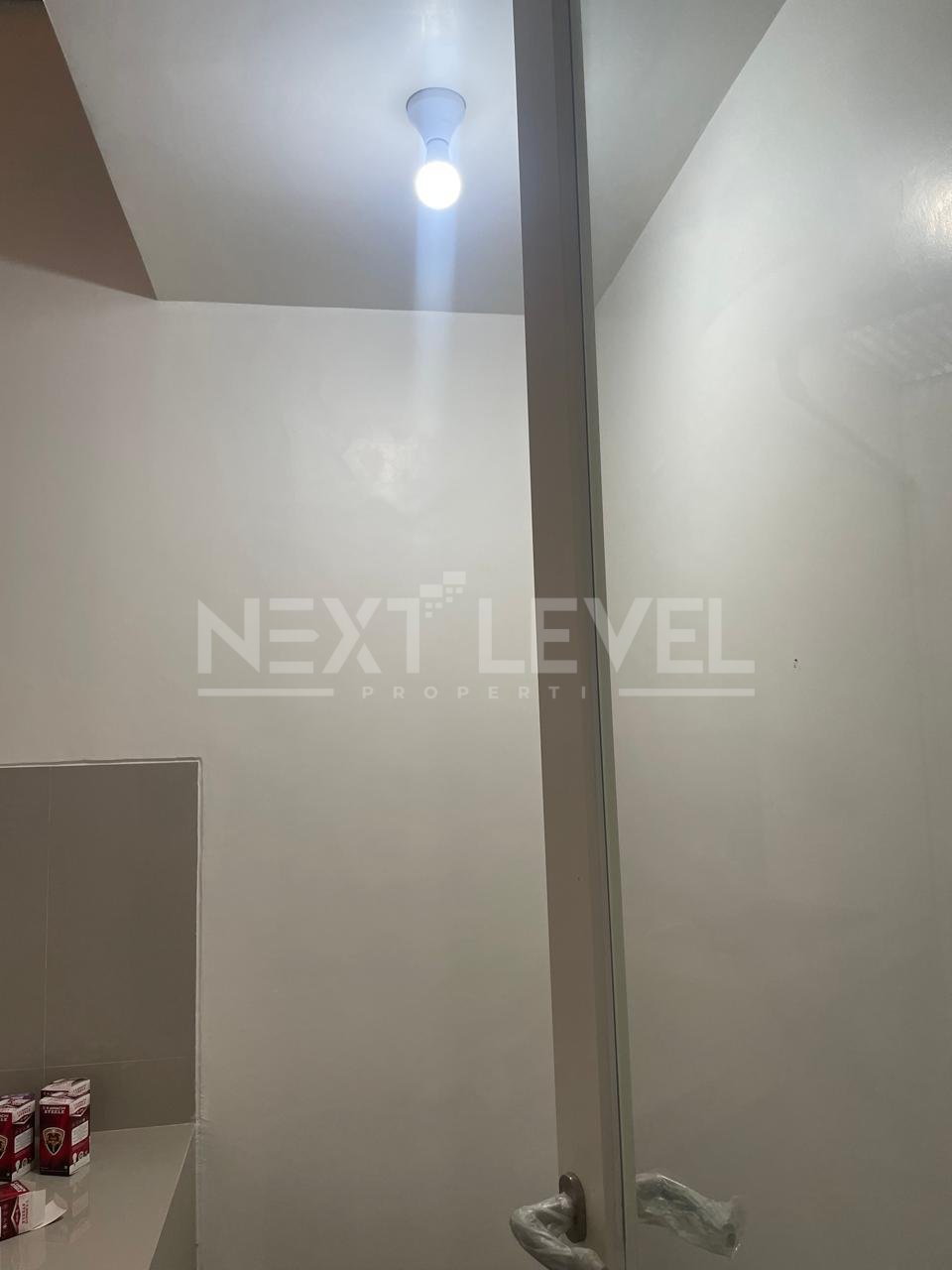Dijual Rumah Cluster Premium di Wiyung Surabaya