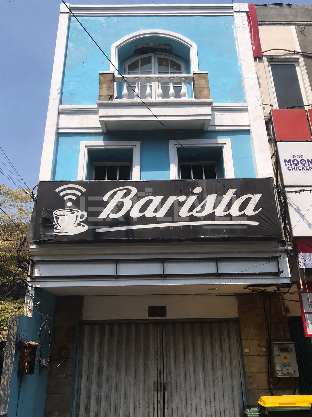 Ruko Premium Taman Niaga Suhat Malang. Dekat Kampus UB, UM, Polinema, Asia, kawasan perkantoran, pusat kuliner Soekarno Hatta.MLG00132