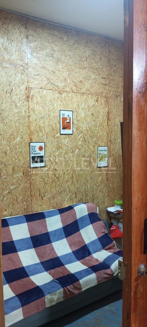 Lahan Usaha Lokasi Premium kawasan Bisnis,Kuliner dan Lifestyle di Jalan Riau Bandung. 