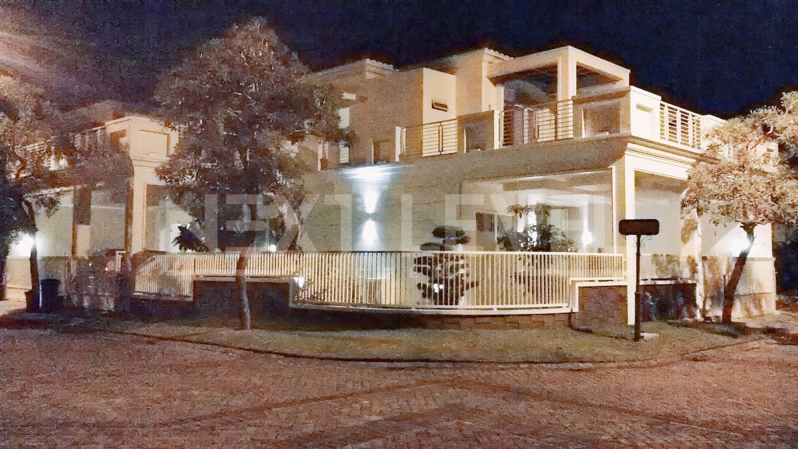 Dijual Rumah Wisata Bukit Mas