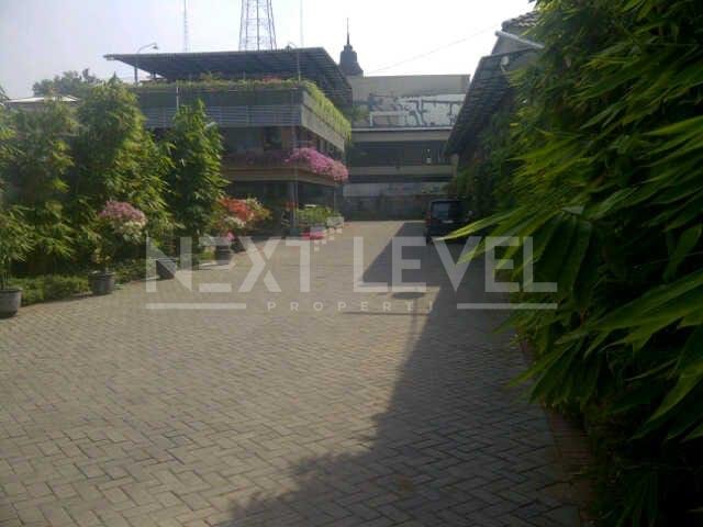 Dijual Rumah Kos Paling Mewah Langsung Takeover di Pradah Lontar Surabaya Barat