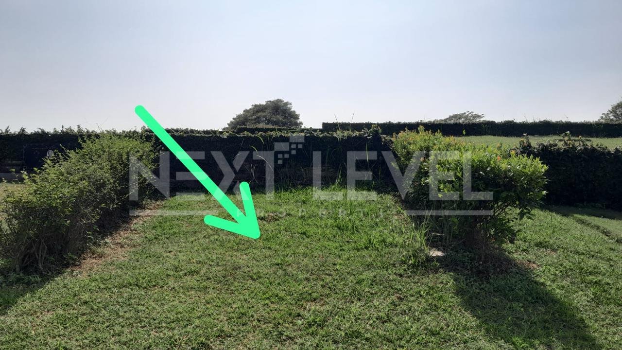 Sandiego Hills_Semi Private Crown_Karawang