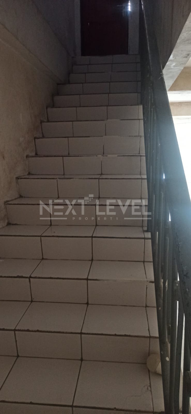 DIJUAL RUKO 3 LANTAI – DUTA HARAPAN INDAH