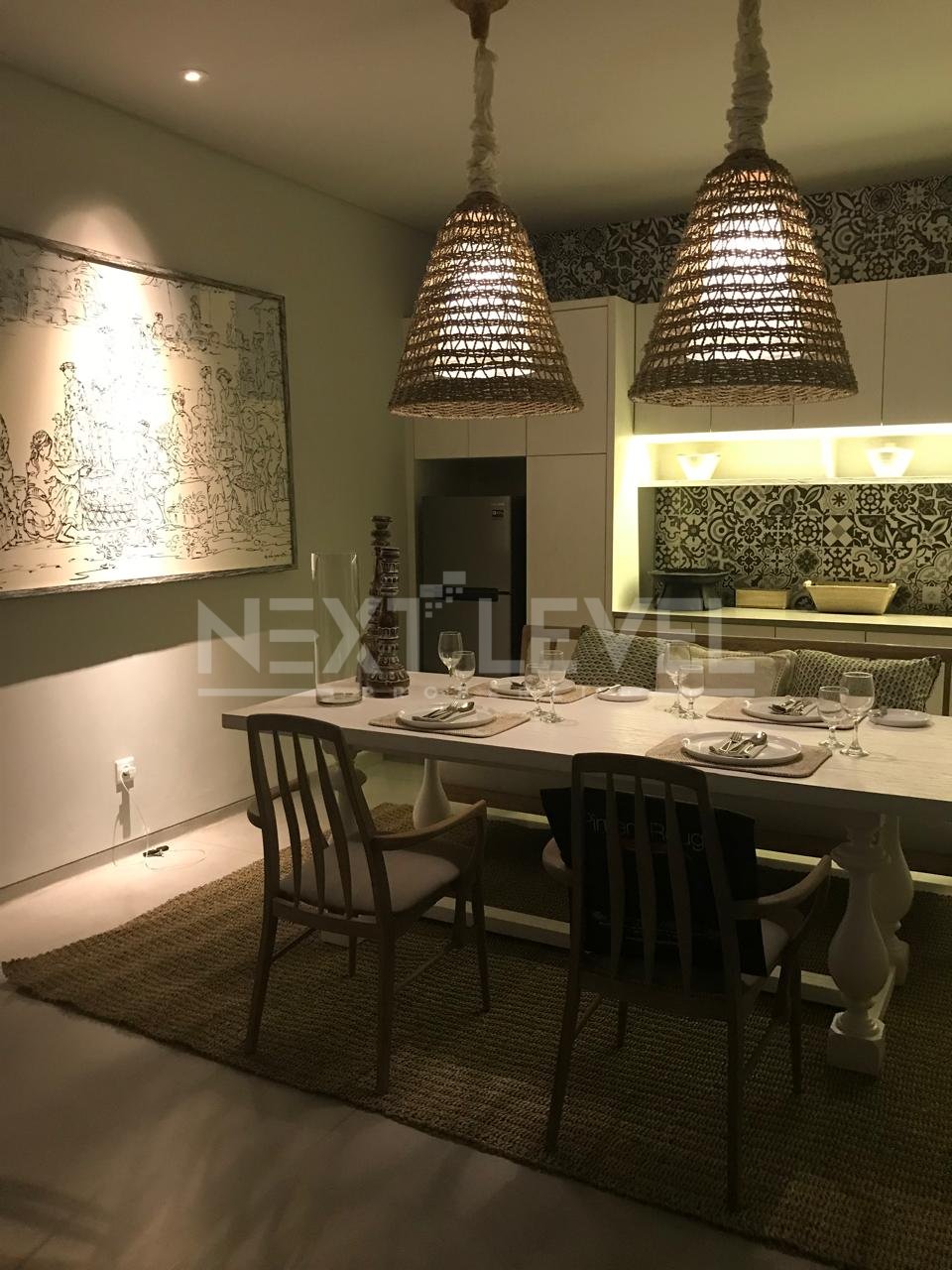Dijual Villa & Office Complex Premium di Legian, Bali | Rental Income Aktif | Legalitas Lengkap | Rp16,5 M Nego