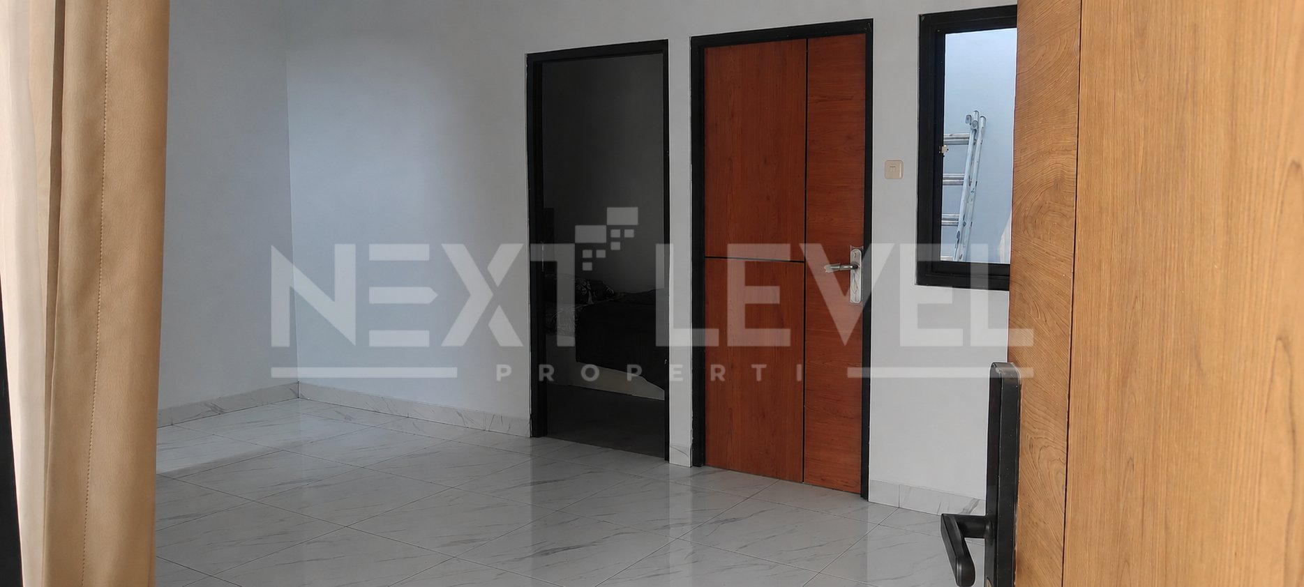 GREEN ROYALE RESIDENCE 2 Blok B2