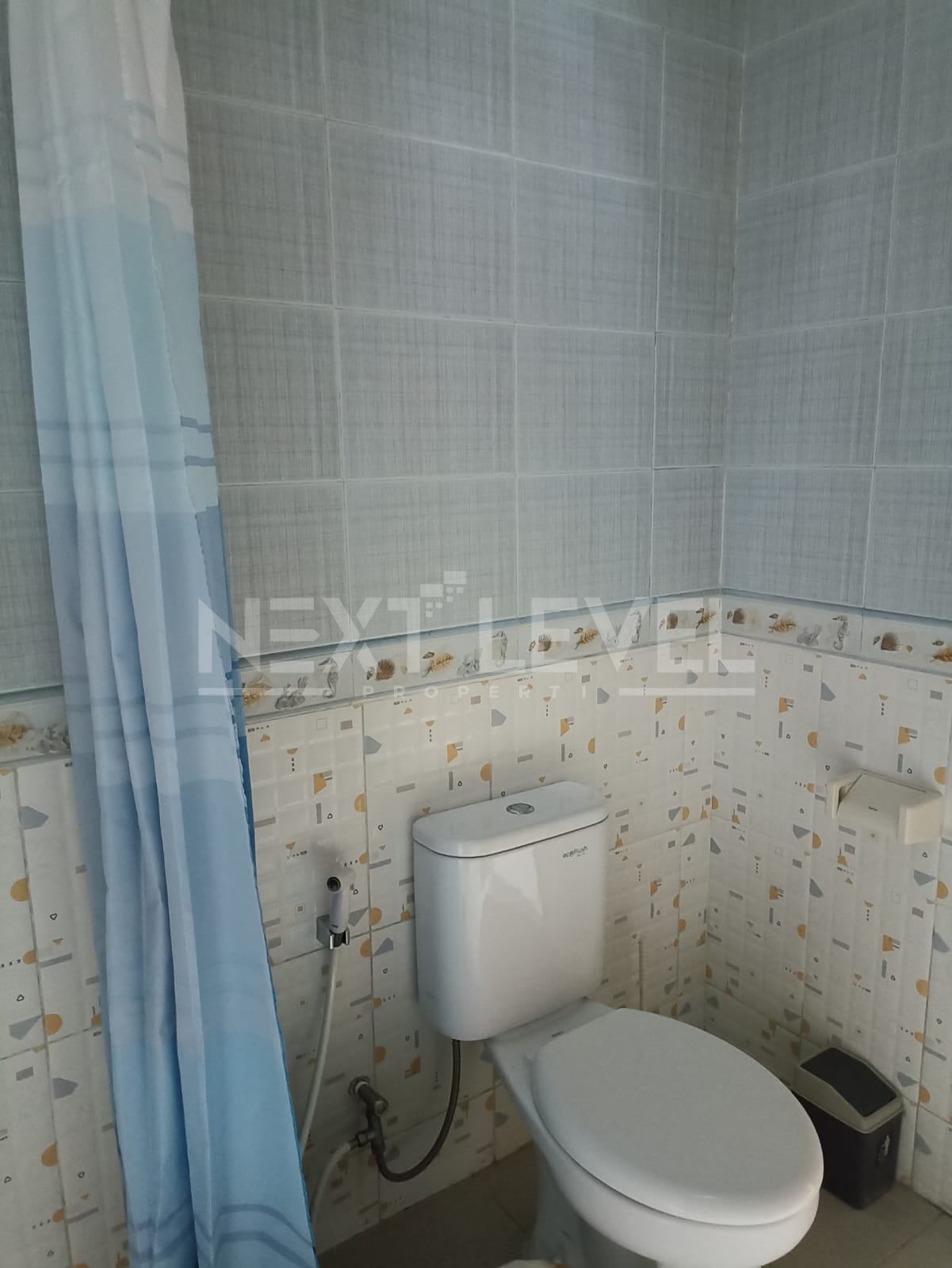 Jual Rumah Pondok Candra 