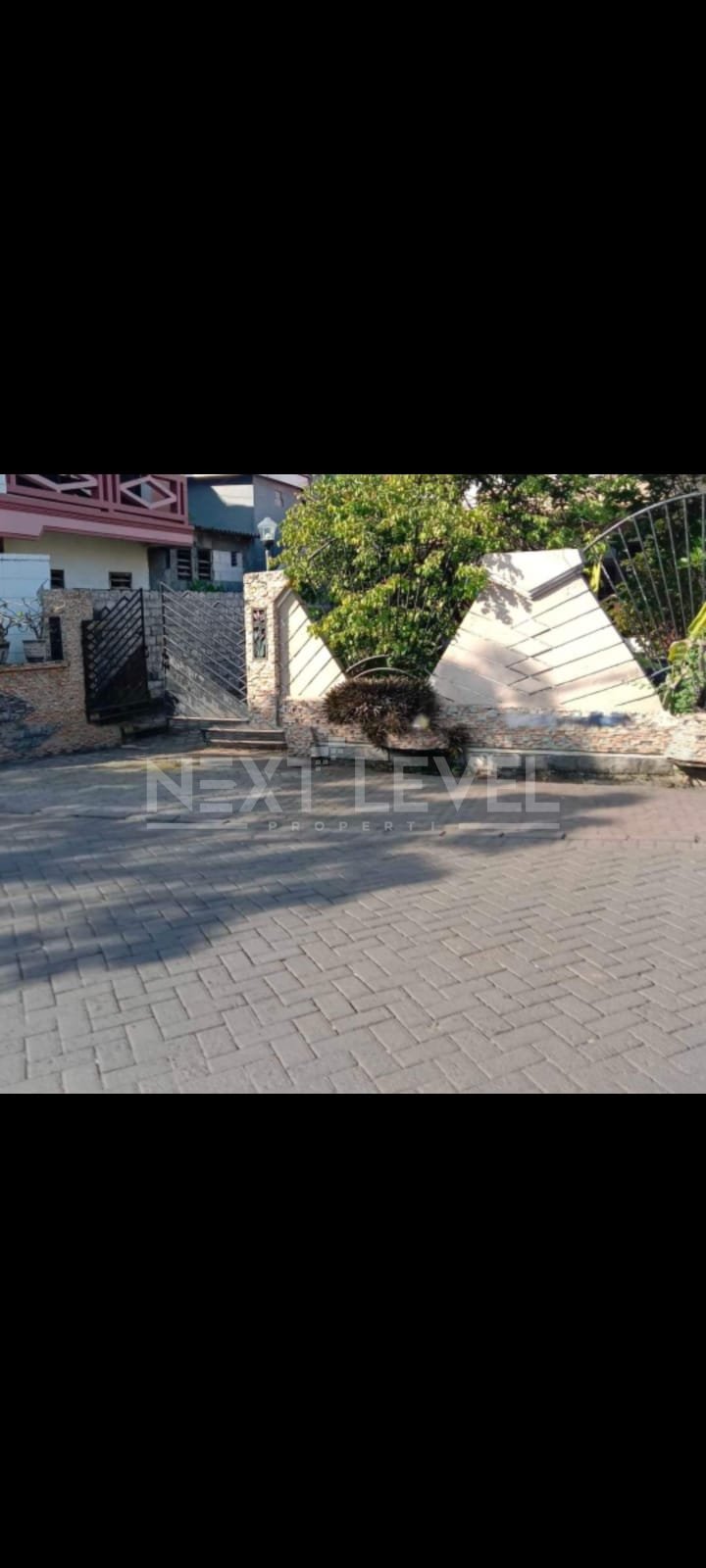 Dijual Rumah Medokan