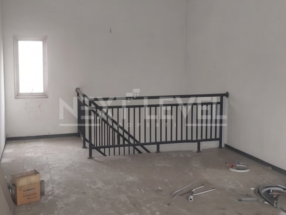 Dijual Cepat 3 Unit Berjajar Ruko Graha Kota, Sidoarjo