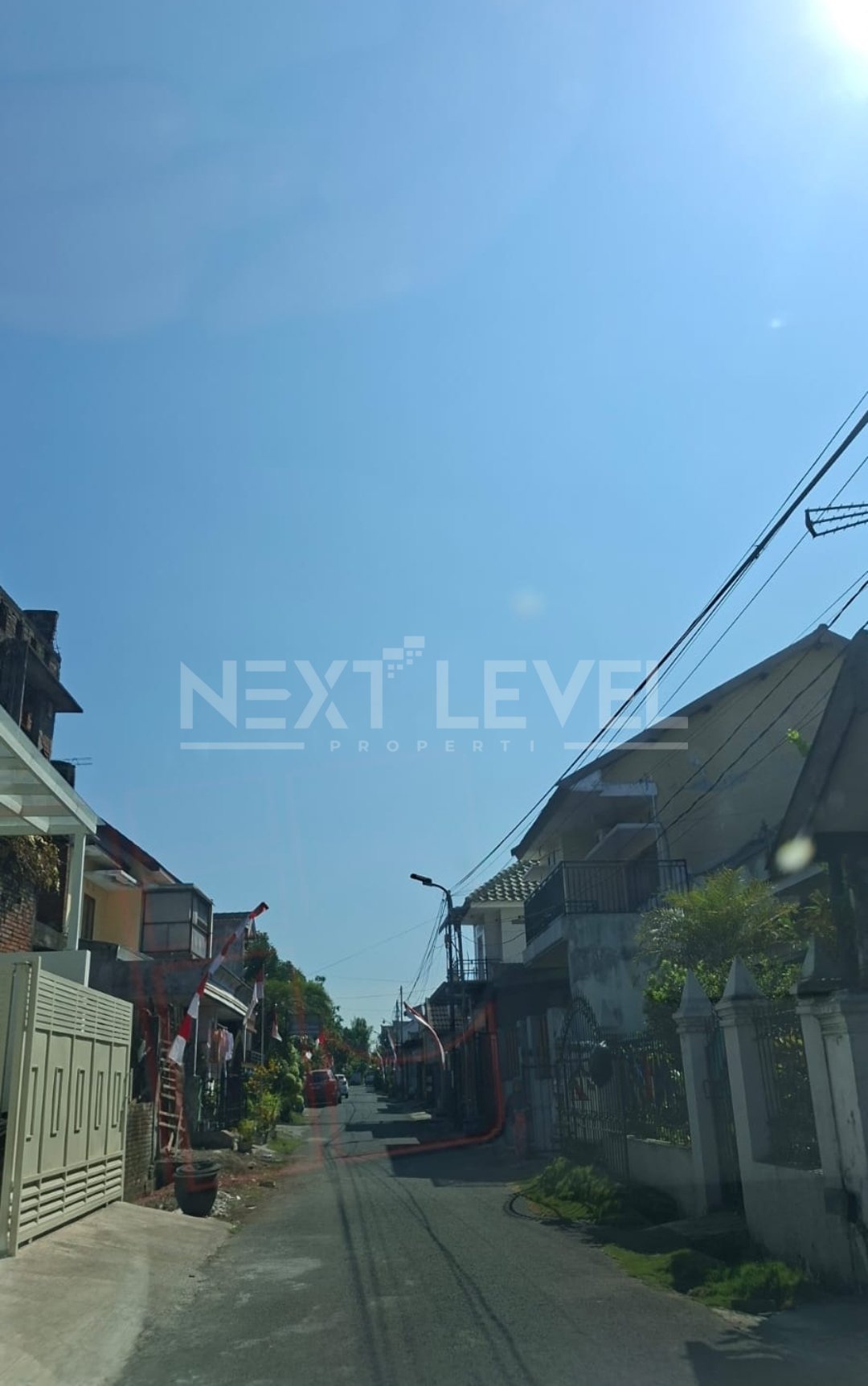 Rumah 