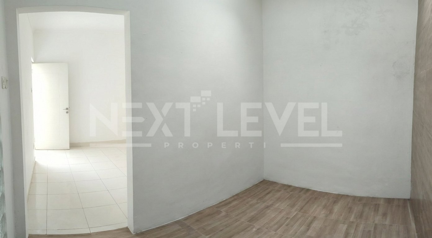 🔥 HOT LISTING | Rumah Full Renovasi Siap Huni di Puri Surya Jaya Sidoarjo | View Gunung | Harga Turun Rp775 Juta
