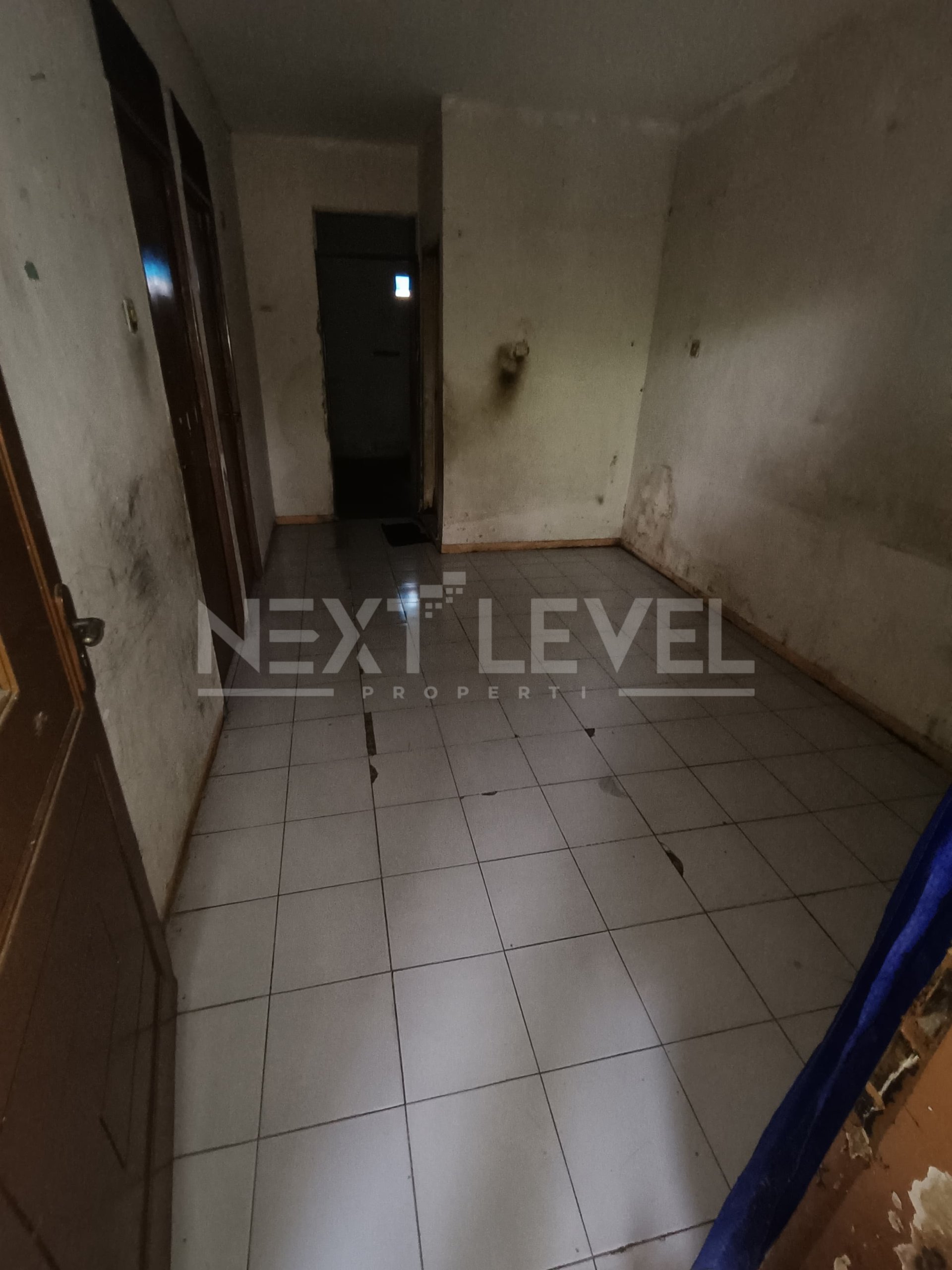 Rumah dijual KBD Driyorejo Gresik harga dibawah 500juta, 499juta masih nego