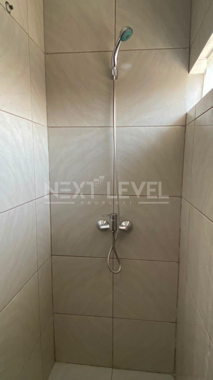 Xyz neo home
