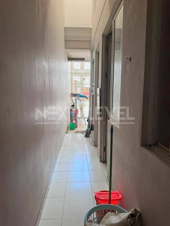 Dijual Rumah Pakuwon Indah Minimalis Strategis Siap Huni