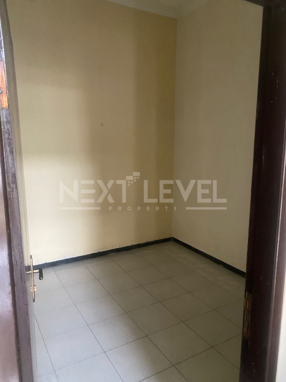 Rumah Minimalis Siap Huni di Mutiara Jingga Malang