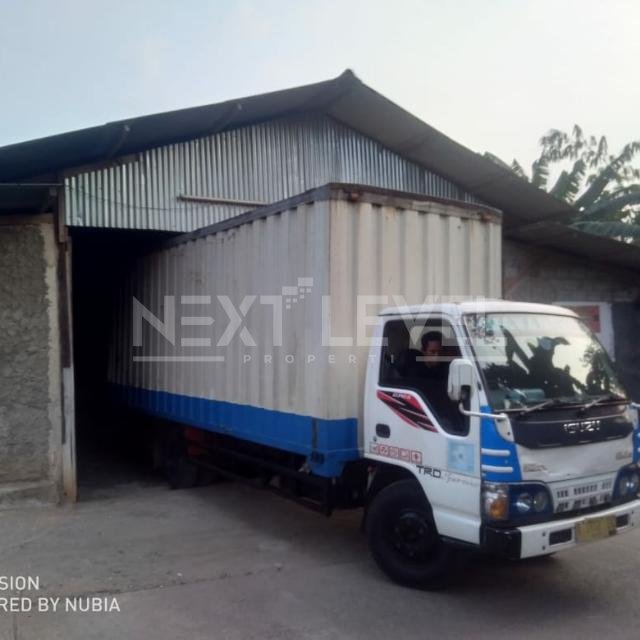 Gudang mebel  jual murah di Narogong Bekasi 