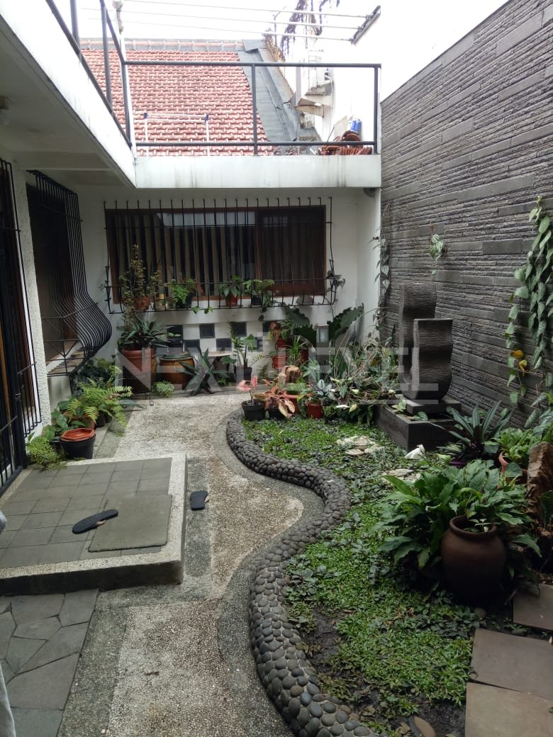 Dijual Rumah di Kolenang Bandung