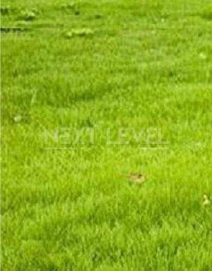Dijual Tanah Kavling di babatan pratama Hook