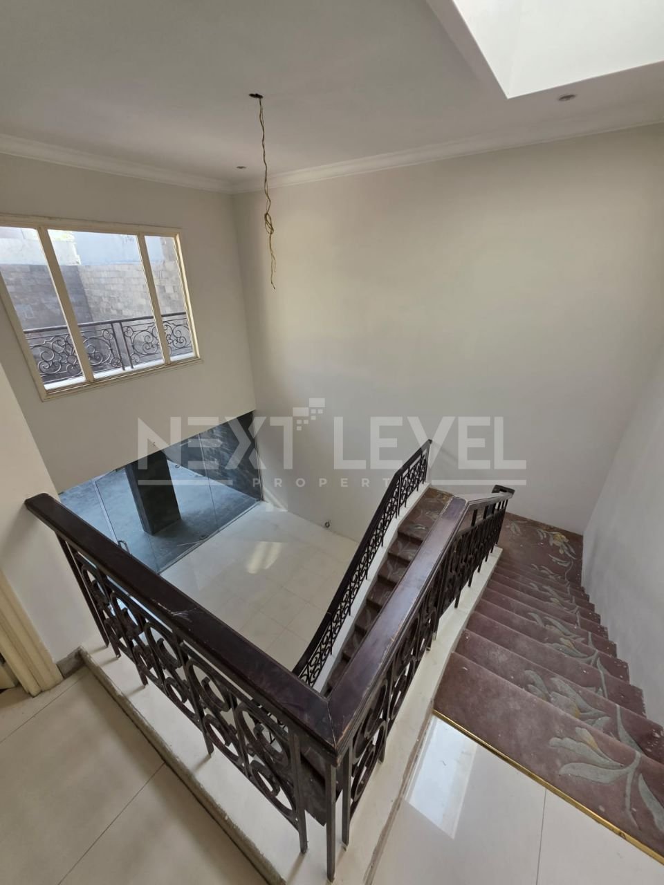 Dijual Rumah Mediterania Citraland Utama Minimalis Strategis Siap Huni
