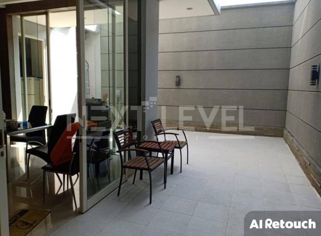 Dijual Rumah Citraland Utama Dekat G-Walk Minimalis Strategis Siap Huni