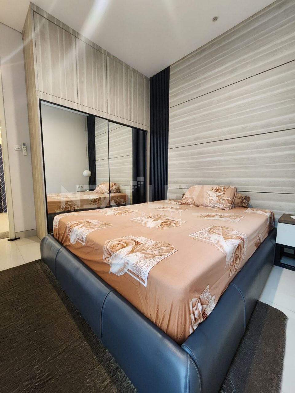Dijual Rumah Mewah Prambanan Residence Minimalis Strategis Siap Huni