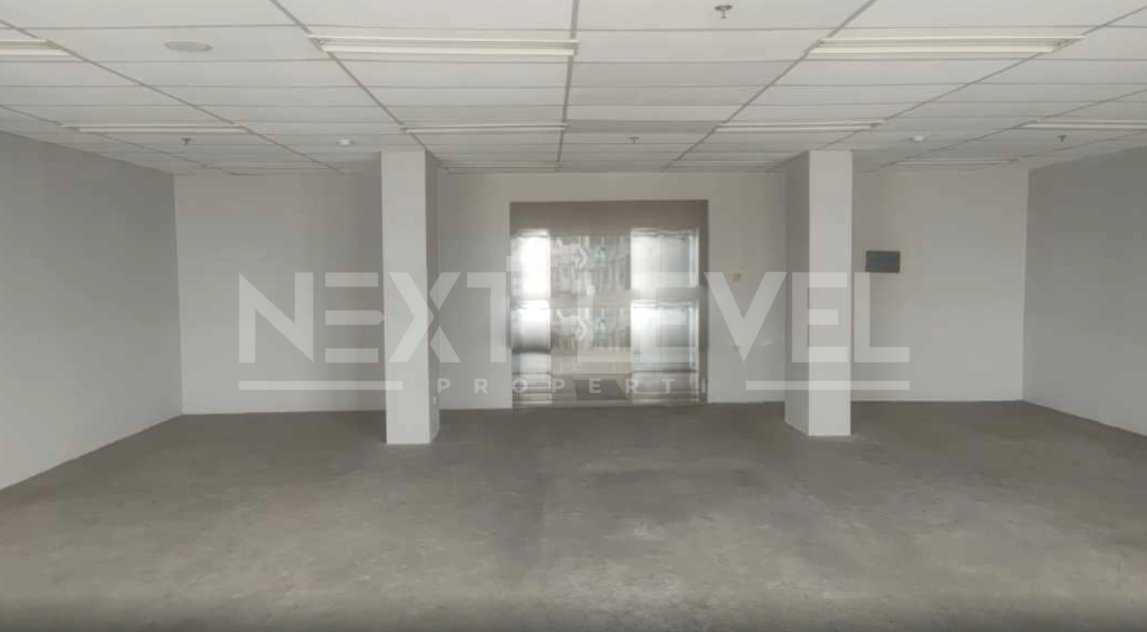 Dijual Kantor Taman Melati Margonda Depok Tower A