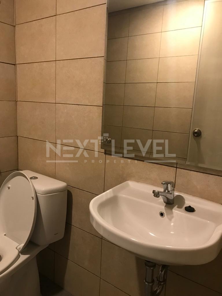 Dijual apartemen BESS mansion surabaya