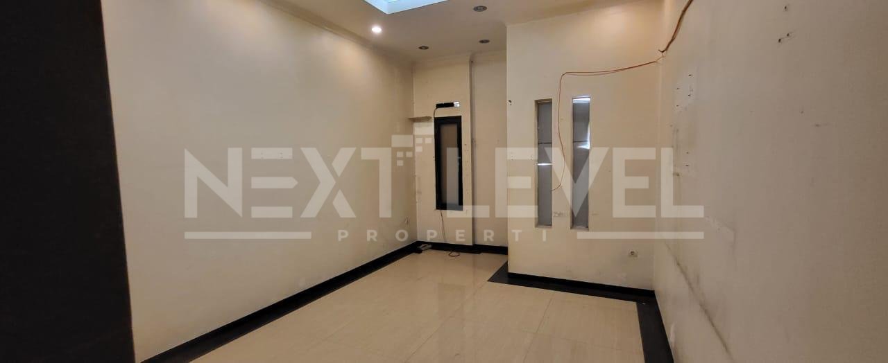 Dijual Rumah Siaphuni di Batununggal Bandung 