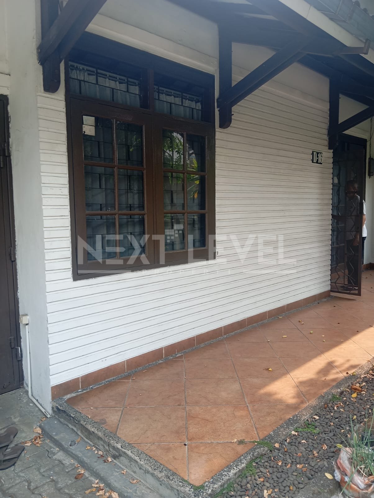 Dijual Rumah Taman Kopo Indah Bandung 