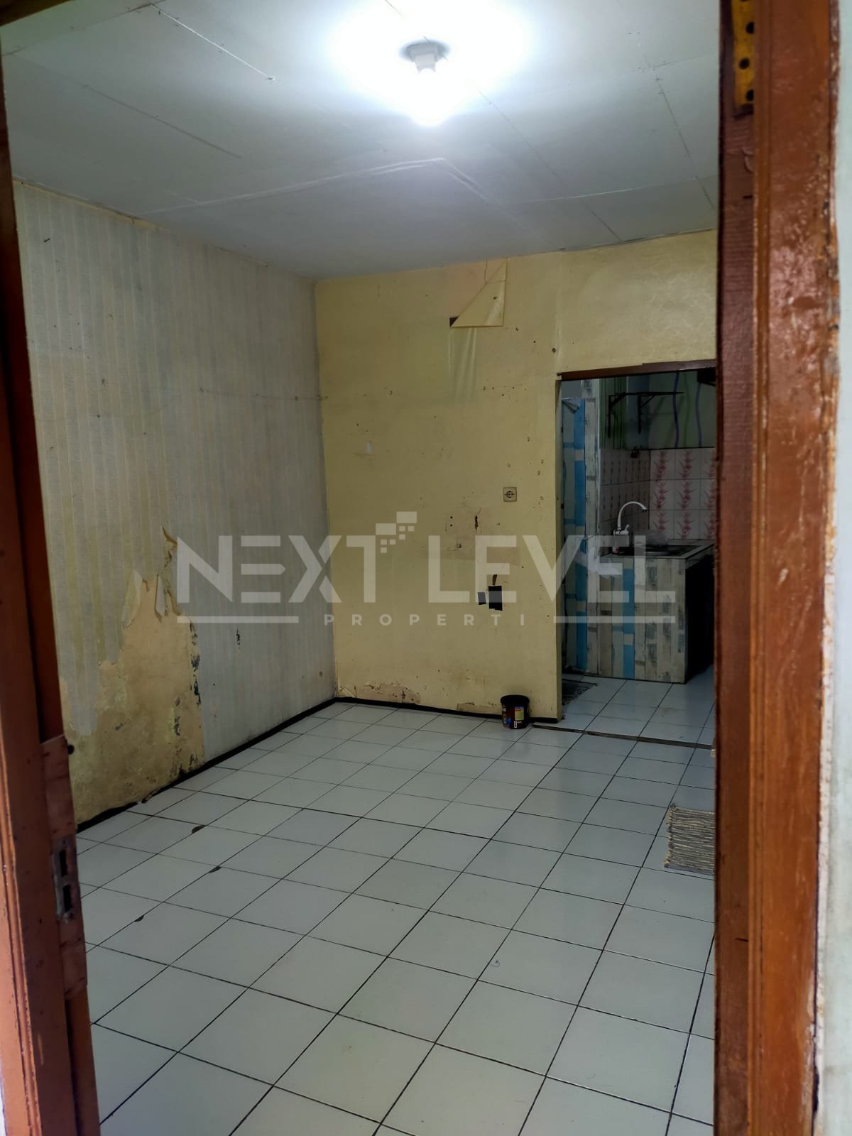 Perumahan CKM Karawang Timur