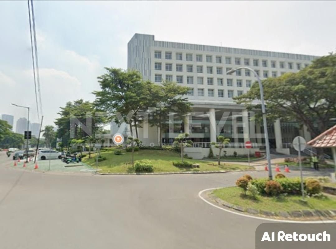 Dijual Tanah Kavling Graha Family Blok Ff Strategis Siap Pakai