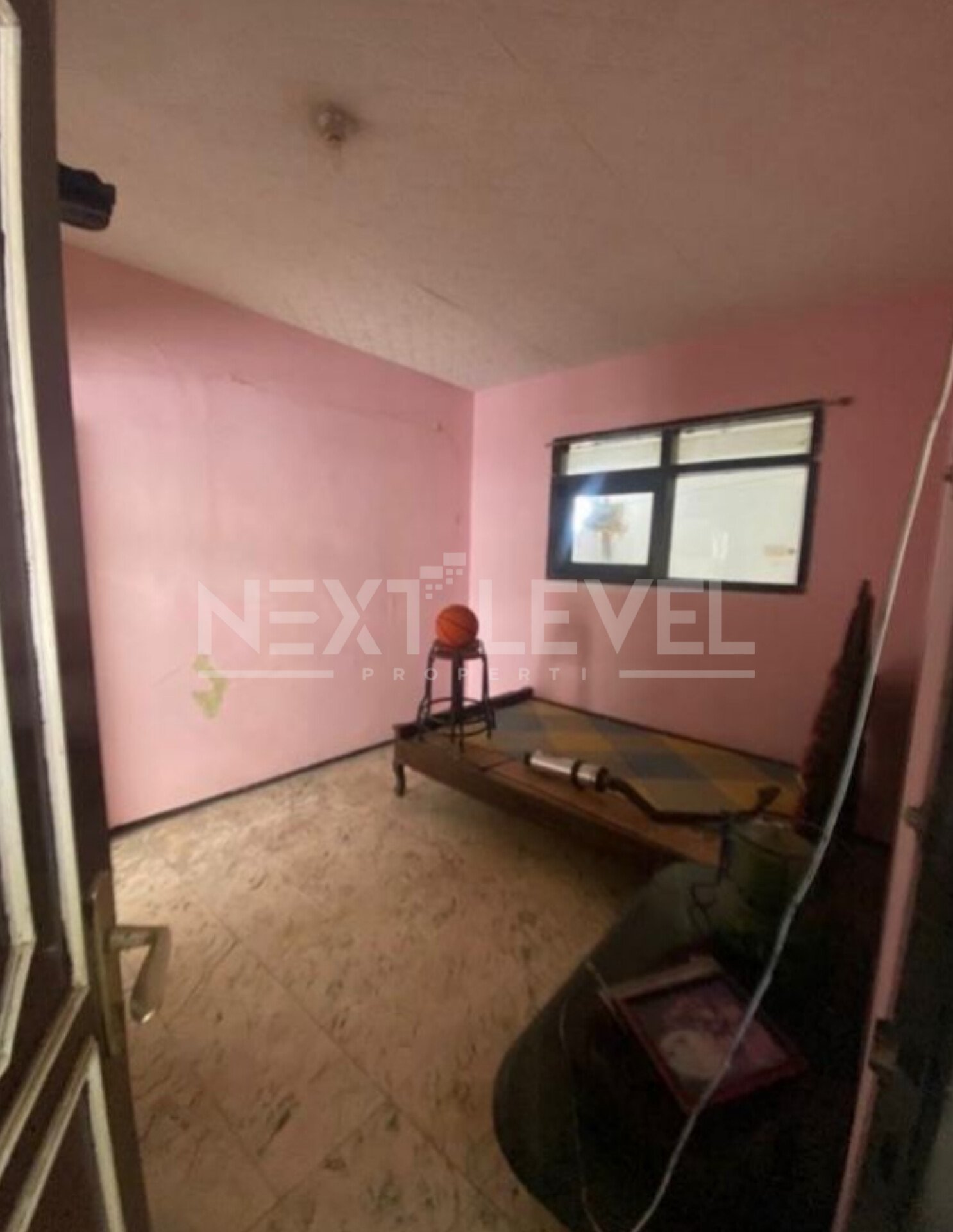 Rumah Dijual Letjend Sutoyo Malang Dekat Pusat Kota 