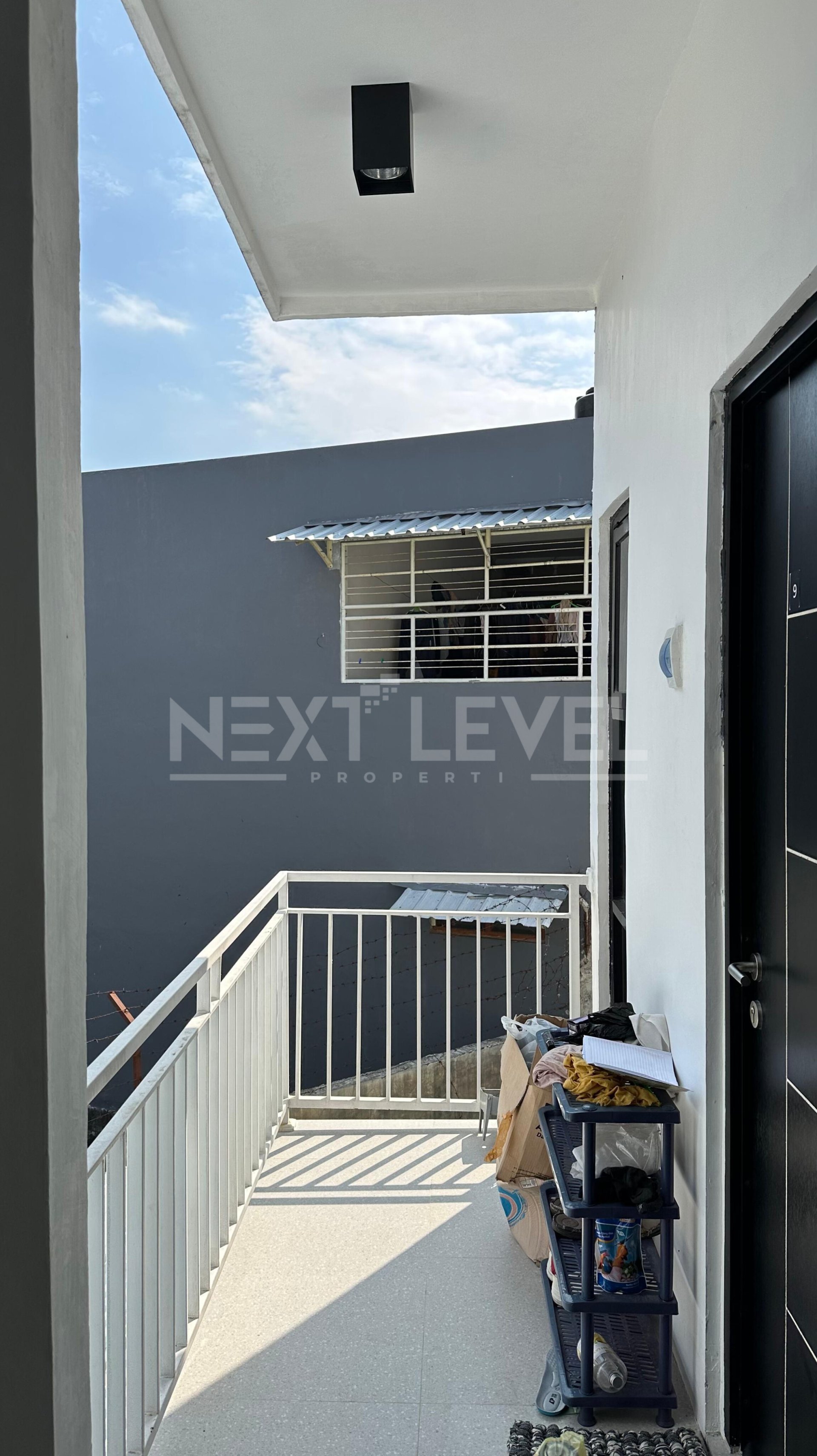 Dijual Bisnis Kos Aktif Area Tlogomas Malang Dekat UMM Brawijaya 