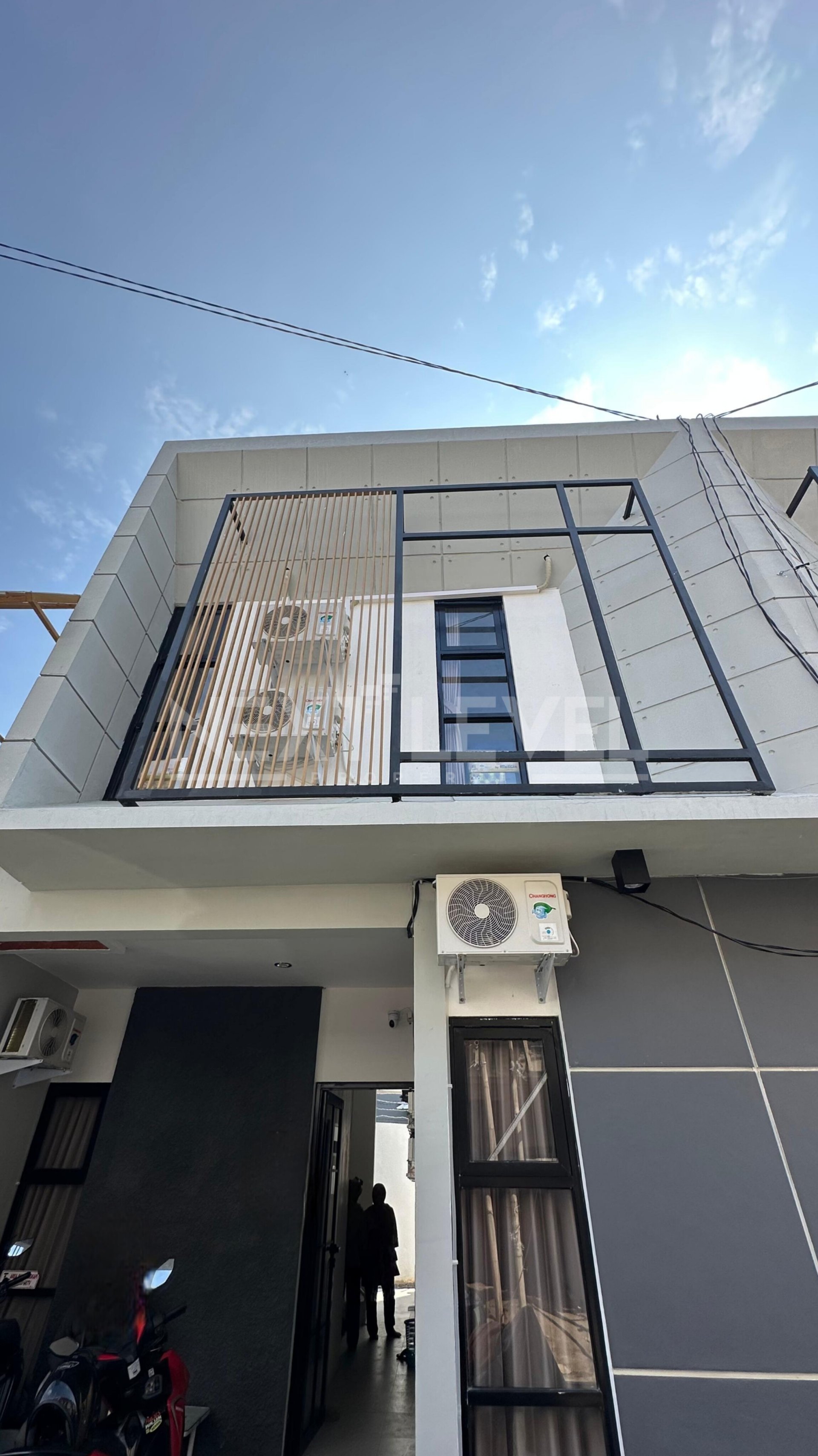 Dijual Bisnis Kos Aktif Area Tlogomas Malang Dekat UMM Brawijaya 