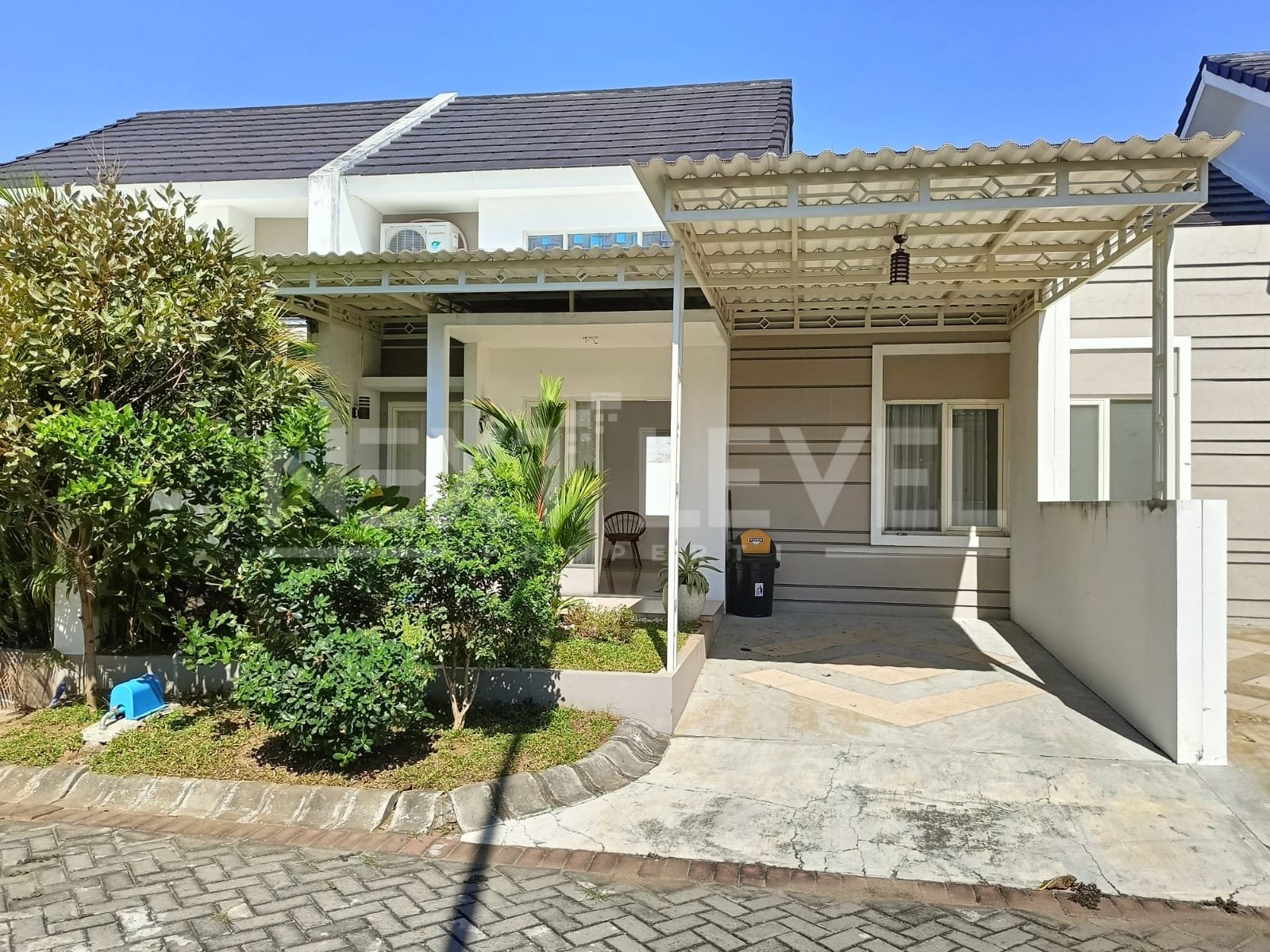 Dijual Rumah di Perum. Taman Dhika Cluster Wilis, Sidoarjo