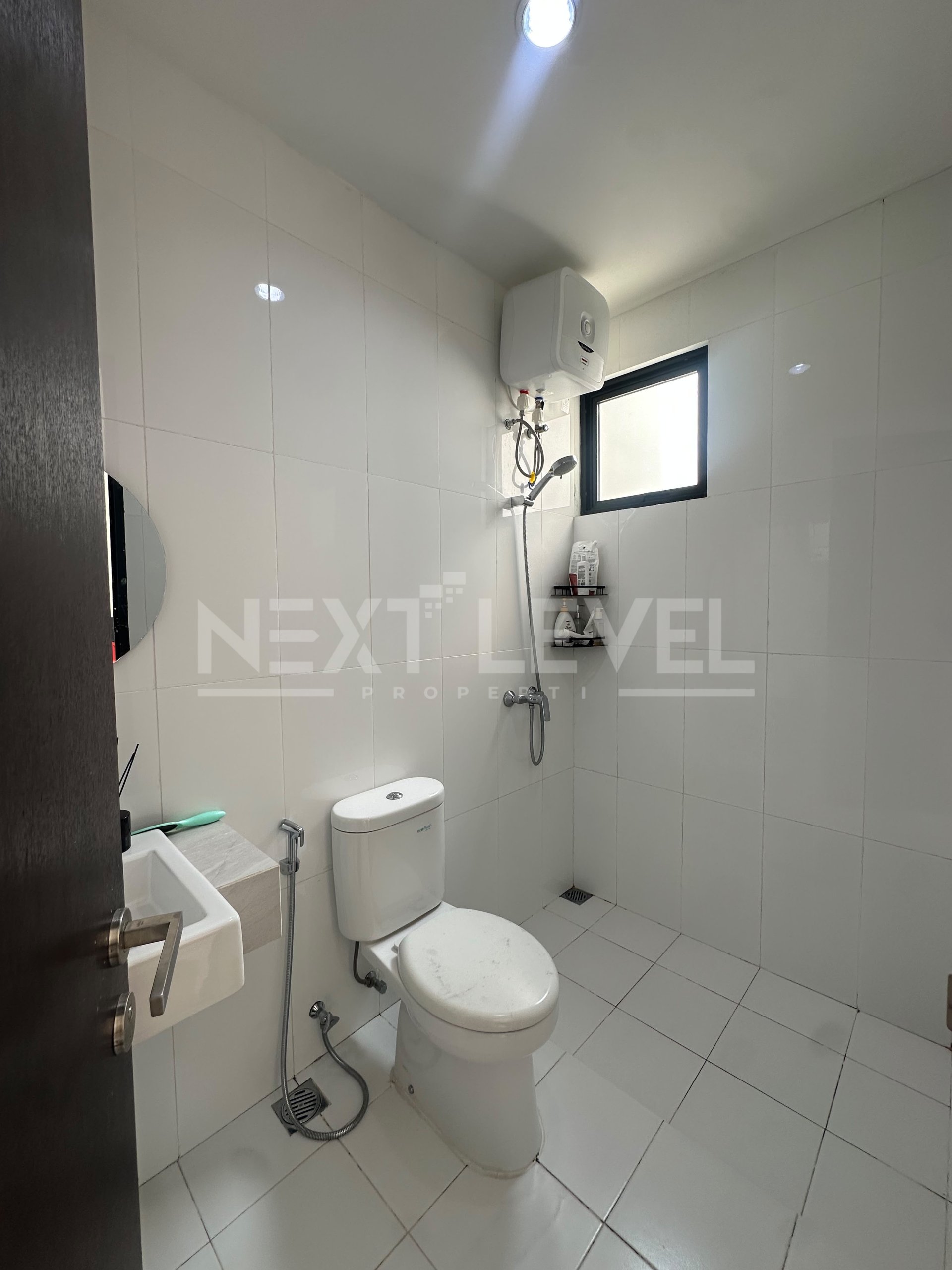 Jual Rugi Rumah Fully Furnished Mewah Di Citra Garden Puri Citra 8 Kalideres Jakarta Barat Cluster Elecio Bebas Banjir Dan Dekat Kemanapun