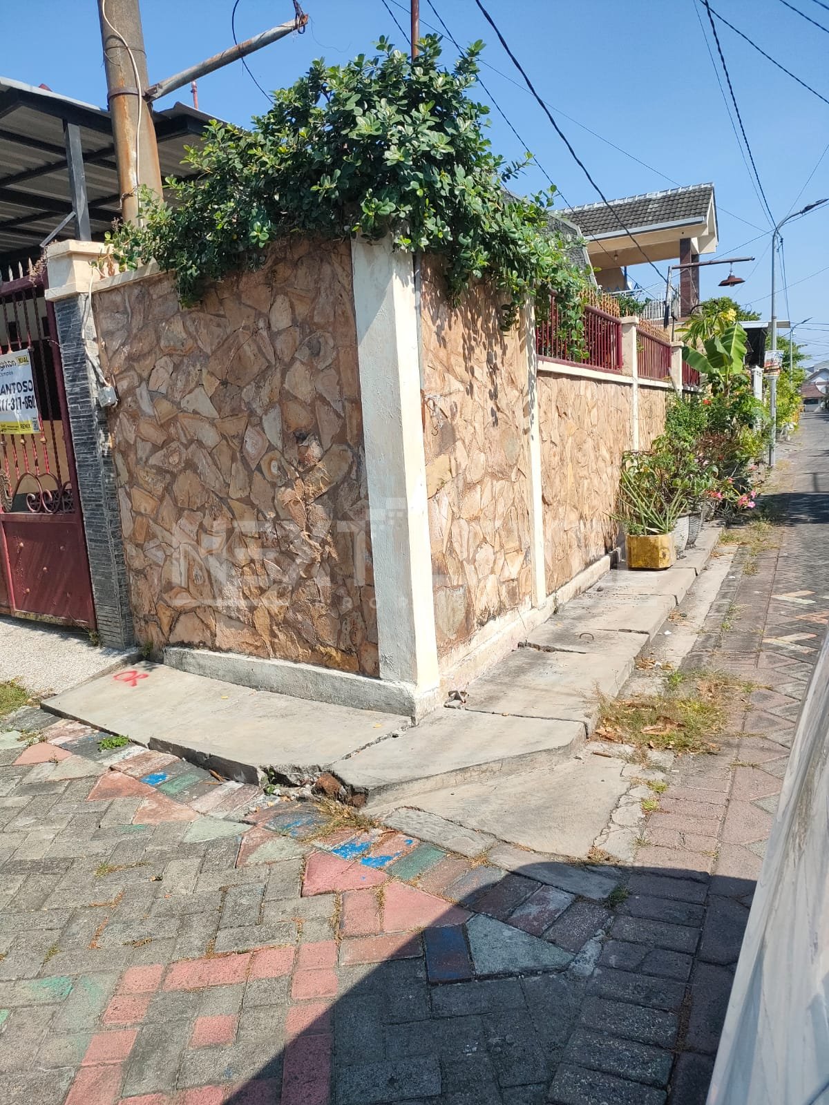 Rumah Murah Surabaya