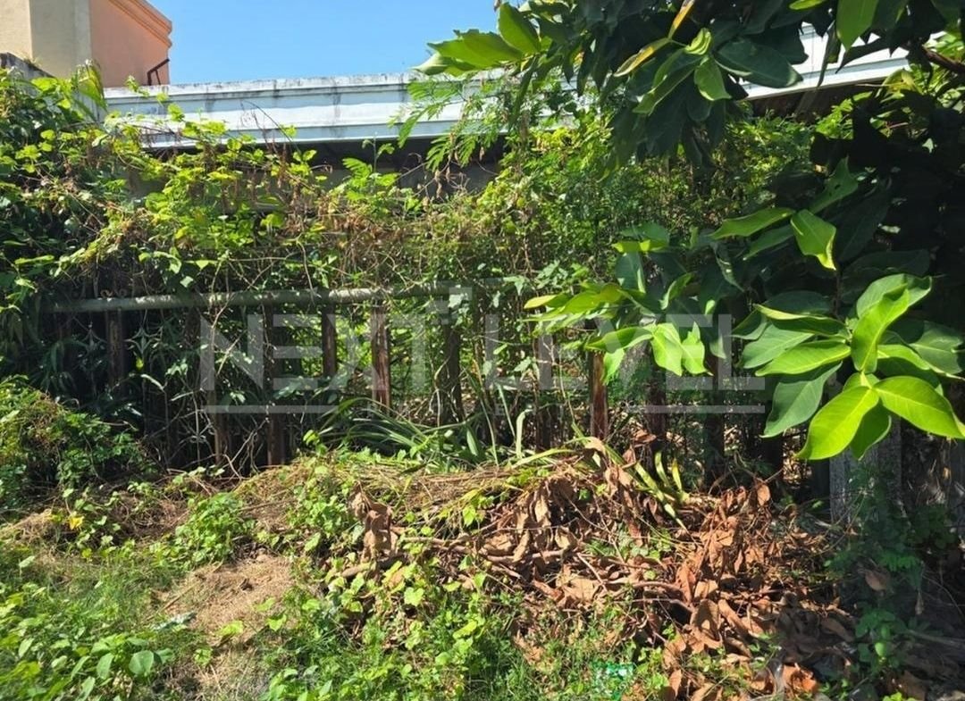 Dijual Rumah Manyar Tirtomoyo Minimalis Strategis Siap Huni