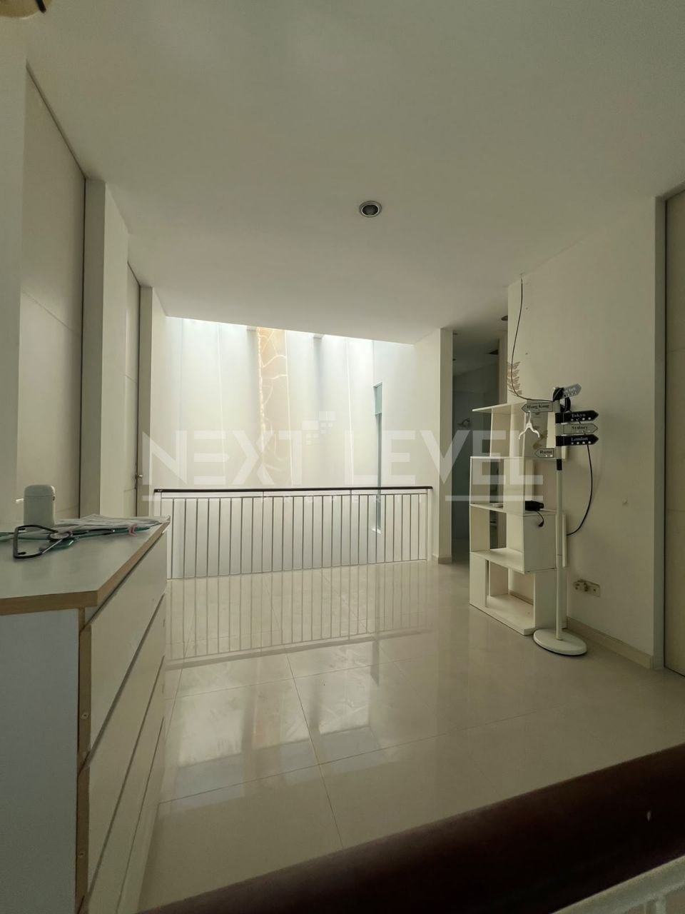 Dijual Rumah Graha Family Minimalis Strategis Siap Huni