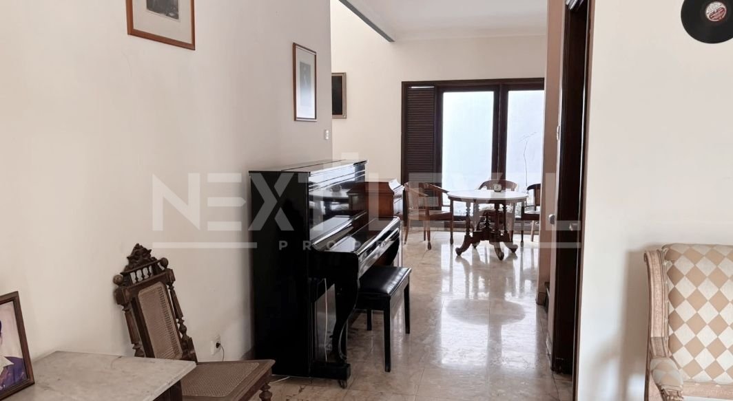 Dijual Rumah Citraland Utama Minimalis Strategis Siap Huni