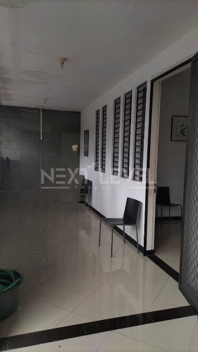 Rumah Idaman Keluarga di TPI Wiyung!! Lokasi Strategis