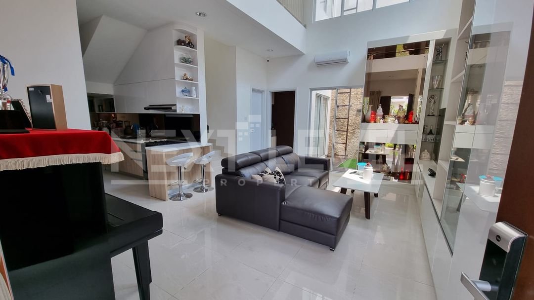 Rumah Riviera