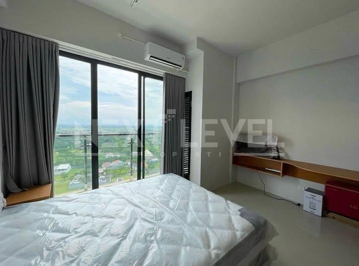 SEWA Apart DENVER, Univ Ciputra Surabaya
