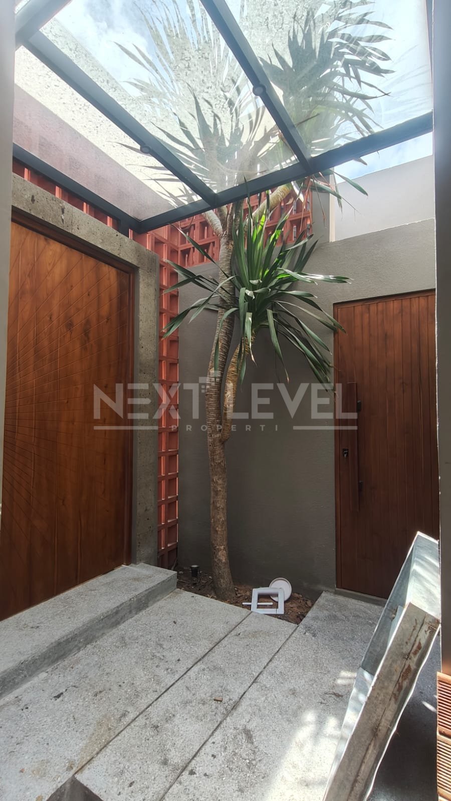 Aruna Villa – Kedonganan, Bali. 2 Units Available | Leasehold 30 Years + Extension