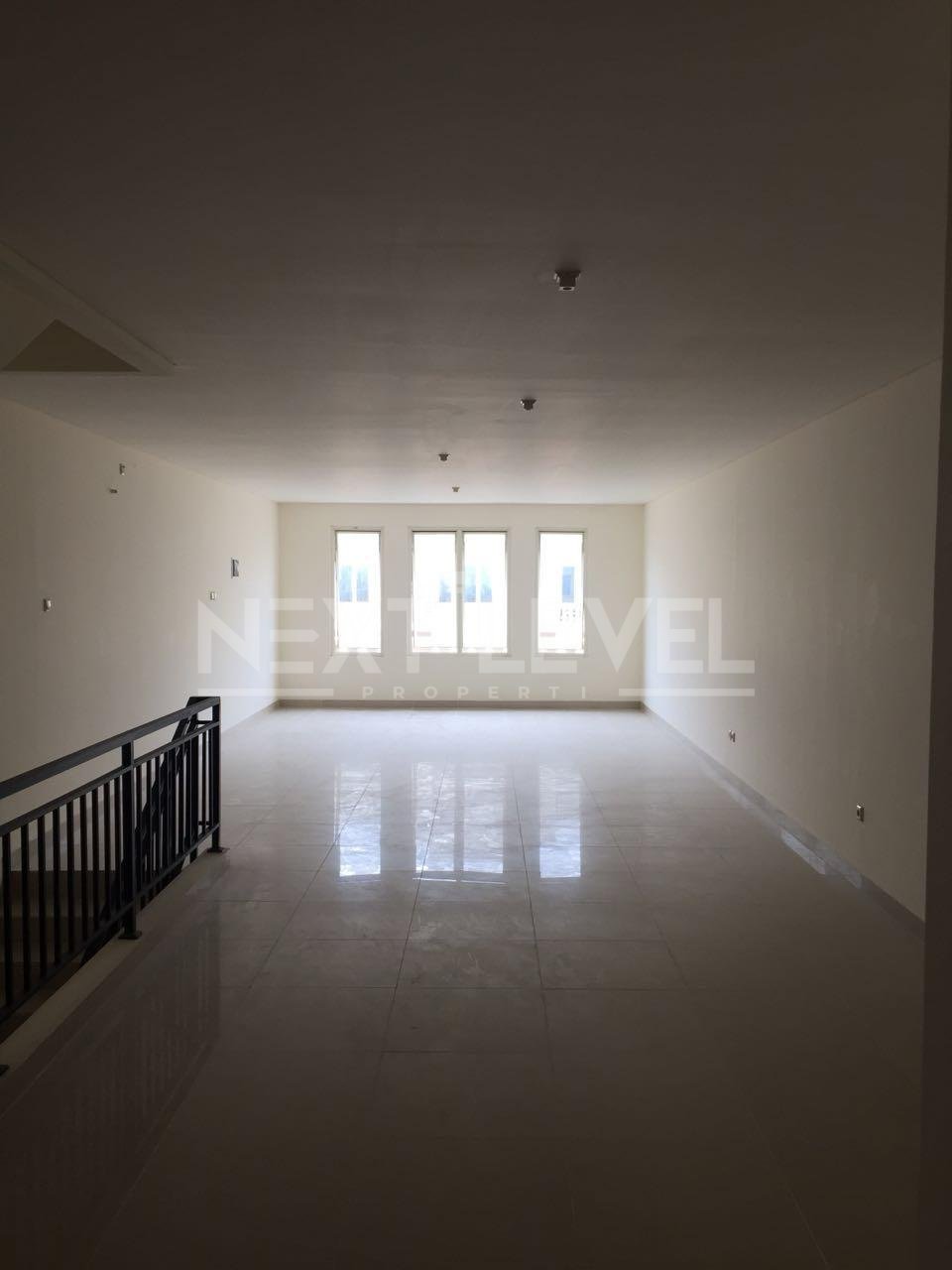 Ruko Grand Taruma dijual/disewa