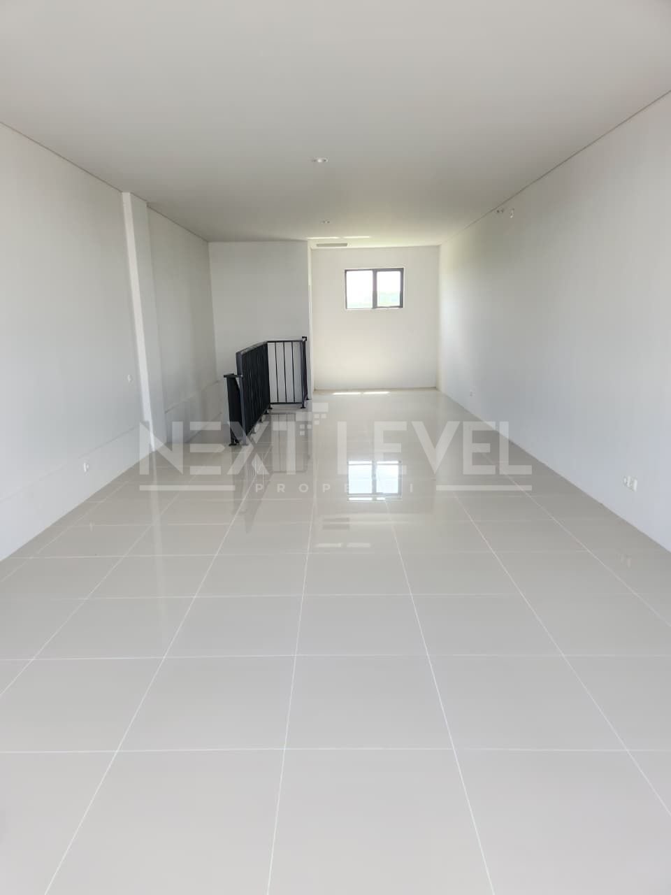 Dijual Ruko Citraland Cbd Driyorejo Gresik Strategis Siap Pakai