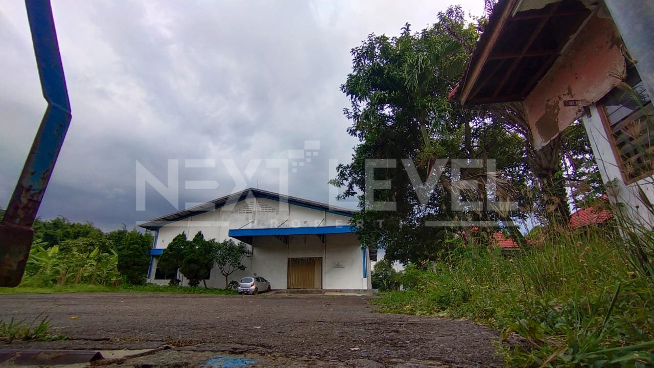 Jual Ex Pabrik Air Minum Mojokerto Siap Pakai
